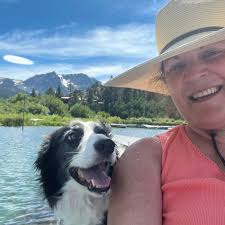 Where to find bass in the Eastern Sierra?