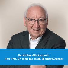 Dr. rer. nat. Muhammad Usman