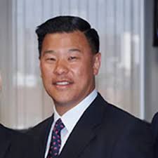 10 most influential RIA figures going into 2013 and how they're reshaping  the industry, Part 1