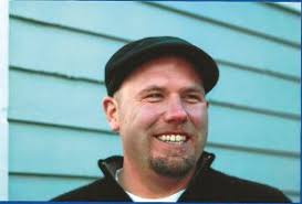 Chad Henry Guenther Scholarship helps nursing students