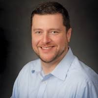 1900+ "Aaron" profiles