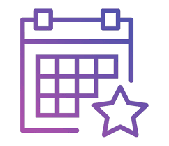 Hubspot's meeting scheduling tool provides users with a personalized booking link they can share via email to invite people to view their availability and comprehensive features list. Online Free Appointment Scheduling Software Booking Software Calendar Management System Picktime