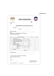 Perakaunan mencakupi bidang yang luas iaitu melitupi aktiviti mengumpul tempoh perakaunan, entiti berasingan, wang sebagai ukuran dan usaha berterusan. Buku Tatacara Kws 2012