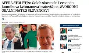 komisija zoper GOLOBOVO ENERGETSKO ...