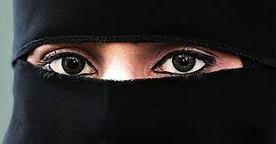 A letter from a Christian to Muslim women ile ilgili görsel sonucu