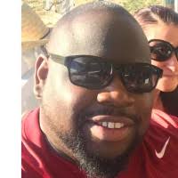 Cliff Wallace Email & Phone Number