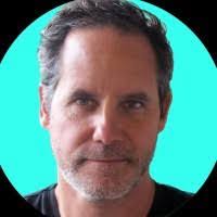 Karl Northover's Instagram, Twitter & Facebook