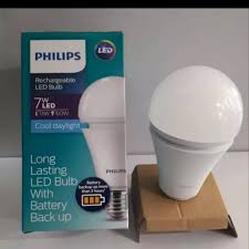 Prima jaya led jual harga lampu par led 54. Lampu Led Emergency Philips Lazada Indonesia