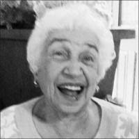 Marie Steinberg's Instagram, Twitter & Facebook