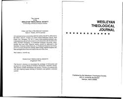 100% working on 10 devices, voted by 39, developed by king. Pdf Jeffrey The Jacobite Poltergeist The Politics Of The Ghost That Haunted The Epworth Rectory In 1716 17 Kelly Diehl Yates Academia Edu