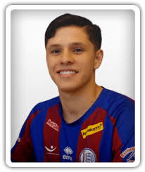 F.C. Santa Coloma (Andorra)