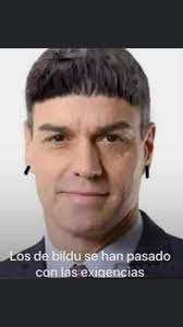 Jose Mateu Hernández (@HernandezMateu)