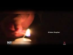 Selahattin Demirtas Ft Hozan Diyar Giden Kuslar Youtube 2020 Youtube Kus