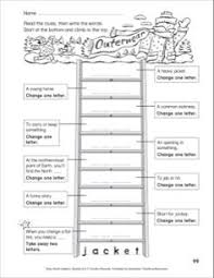 405,746 plays grade 1 (3673) word scramble Carol Poon Carolkalo412 Profile Pinterest