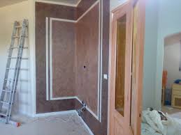 Arteco 7 Home Decor Room Divider Decor