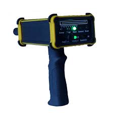 This device has been producing a new design is completely different from all other conventional devices and has been synthesized in. China Latest Version Black Hawk Gr 100 30m Depth Long Range Digital Laser Diamond Detector China Deep Search Gold Detector Black Hawk Gr 100 Detector