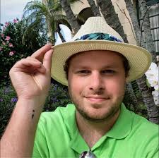 Will you participate in the pre-release of the new Magic: the Gathering set  this weekend?