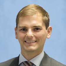 Michael (Andy) Millis, MD, MPH