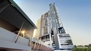 Routes path displayed on map Aster Residence Cheras Link Bridge To Mrt Tmn Connaught Apartments For Sale In Shah Alam Selangor Sheryna Com My Mobile 790186