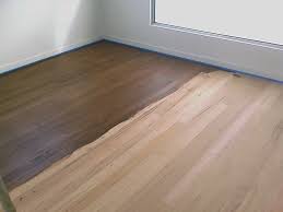 Pin On Floor