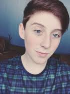 Trevor Moran Picture Galleries
