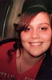 Obituary information for Ashley Nicole Kniceley