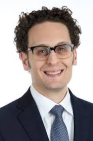 Andrew Tannenbaum, MD