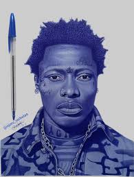 Do you think graphite, pastel or traditional art in general can survive ai?  Or even sculpture. I mostly draw digitally but haven't got any comissions  since 2-3 yrs back in time…… I