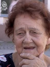 Wspomnienia Emerytki: Czas Taniec vs. Dziś