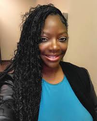 Paparazzi615 (@paparazzi615) • Instagram photos and videos