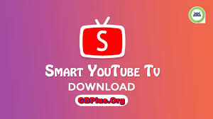 Download youtube pink apk versi 14.21.54 terbaru! Smart Youtube Tv Apk 6 17 651 Download Latest Version 2020 No Ads Tv App Youtube Smart