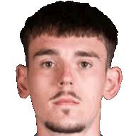 Brighton & Hove Albion U21