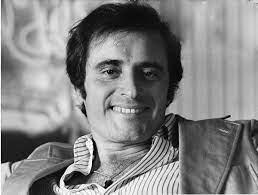 He is a male celebrity. Edoardo Vianello Wikipedia
