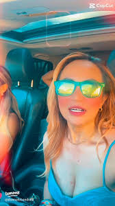 The Ultimate Guide to Enjoying Summer Concerts with Friends