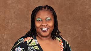 Casino Marketing Team