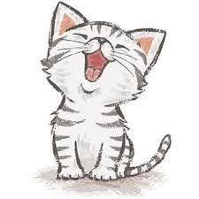 Toru Sanogawa Google Search Anime 3 New Pinterest Love Like4like Cat Art Cute Drawings Animal Drawings