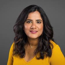 Immunology has its own periodic table. And I want to say it's putting other  periodic tables to shame…amazing talk