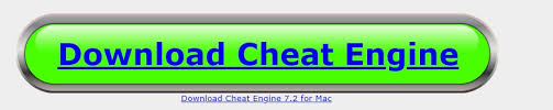 Efootball pes 2021 cheat table. Cheat Engine Latest Version 2021 Free Download And Review