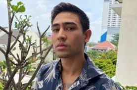 Axel Matthew Ungkap Alasan Putus dari Pacar Bulenya