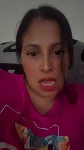 Ines Mejia Rodriguez