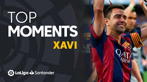 May 04, 2021 this video also features brian brizze mengel, friend and promoter … Download Xavi Hernandez Leaves Football Skills Video Mp4 2021