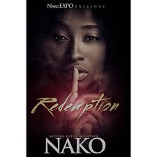 Amazon.com: Before You Judge: The Sean Carter Story (The Underworld):  9781976137228: Nako: Books