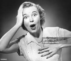 90 George W Joy Stock Photos, High-Res Pictures, and Images