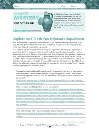 Chapter 8 photosynthesis crossword puzzle answers. 8 3 The Process Of Photosynthesis Pdf Free Download