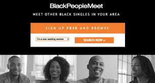 Top 10 dating sites in usa. Top 10 Best Dating Sites In Usa 2020 Datermeister