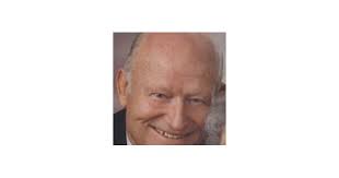 Ben Alton Belk Obituary (2023)