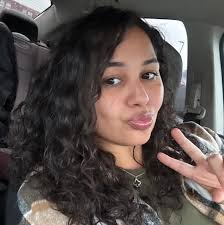 Keto diet recipes and tips needed