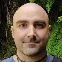 10+ perfiles de «Jaime Catalan»