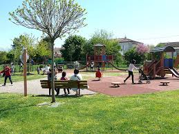 Lorem ipsum dolor sit amet. Mairie De Villeneuve Sur Lot Aires De Jeux Et De Loisirs