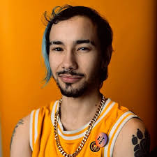 Antonio Mateo Garcia (@antonio.mateo96) • Instagram photos and videos